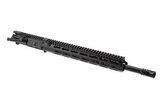Bravo Company Manufacturing KD4 Spec 16" Mid Length Upper Receiver Group is a true testament to the quality BCM puts into anything they produce. 